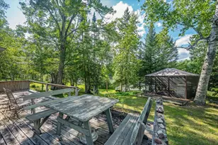 8977 Austin Rd, Alborn, MN 55702 - Photo 22