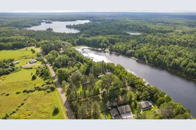 8977 Austin Road, Alborn, MN 55702 - Photo 36