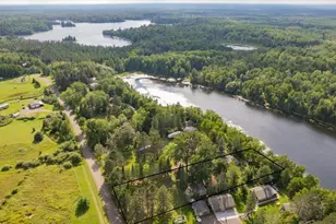 8977 Austin Rd, Alborn, MN 55702 - Photo 36