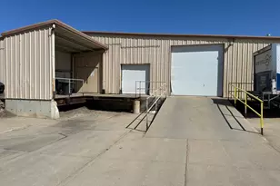 1210 Lakeland Dr SE, Willmar, MN 56201 - Photo 1