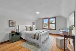 352 12th Ave N, South Saint Paul, MN 55075 - Photo 28