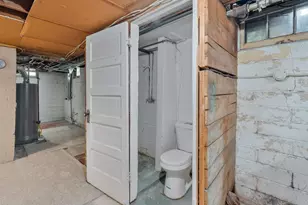 352 12th Ave N, South Saint Paul, MN 55075 - Photo 36