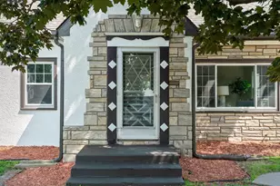 352 12th Ave N, South Saint Paul, MN 55075 - Photo 6