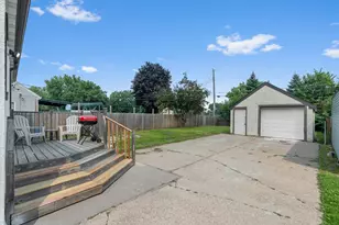352 12th Ave N, South Saint Paul, MN 55075 - Photo 38