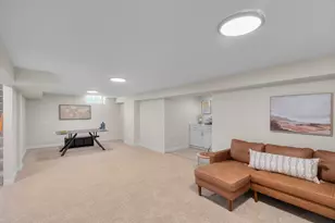 352 12th Ave N, South Saint Paul, MN 55075 - Photo 30