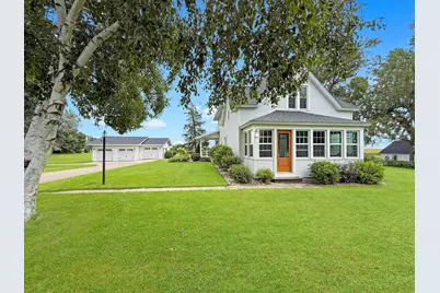 9090 30th Avenue SE, Granite Falls, MN 56241 - Photo 1