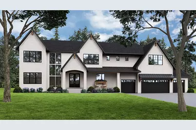 6020 Idylwood Drive, Edina, MN 55436 - Photo 1