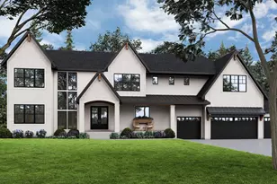 6020 Idylwood Dr, Edina, MN 55436 - Photo 1