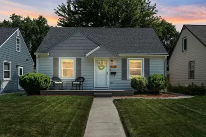 2721 Colorado Avenue S, Saint Louis Park, MN 55416 - Photo 1