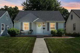 2721 Colorado Ave S, Saint Louis Park, MN 55416 - Photo 1