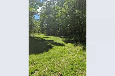Tbd Lantern Lane, Hackensack, MN 56655 - Photo 10