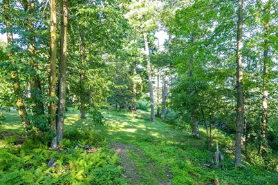 Tbd Lantern Lane, Hackensack, MN 56655 - Photo 8