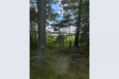 Tbd Lantern Lane, Hackensack, MN 56655 - Photo 14