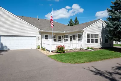 3063 Timberwood Trail #41, Eagan, MN 55121 - Photo 1