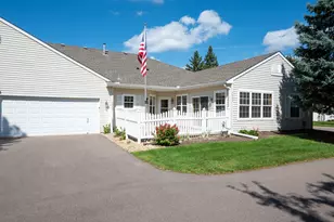 3063 Timberwood Trail, Eagan, MN 55121 - Photo 1