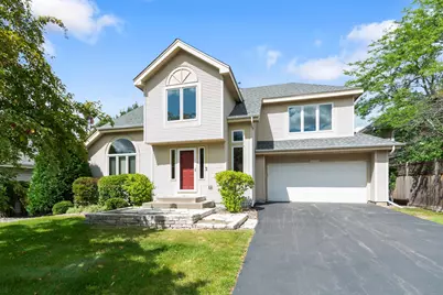 15640 16th Avenue N, Plymouth, MN 55447 - Photo 1