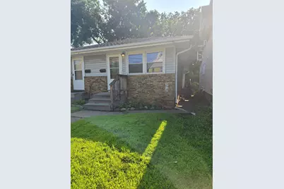 1715 Polk Street NE, Minneapolis, MN 55413 - Photo 1