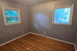 1715 Polk St NE, Minneapolis, MN 55413 - Photo 8