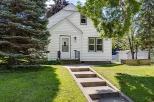 234 Haskell St E, West Saint Paul, MN 55118 - Photo 1