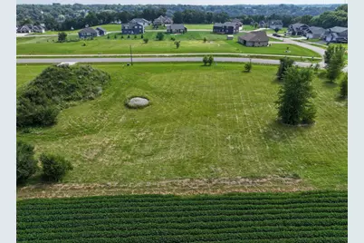 4516 Snowbird Lane SE, Alexandria, MN 56308 - Photo 18