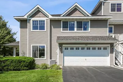 19384 Claremont Drive, Empire Twp, MN 55024 - Photo 1