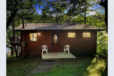 1627 Niles Lane, Balsam Lake, WI 54824 - Photo 1