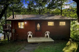 1627 Niles Ln, Balsam Lake, WI 54824 - Photo 1