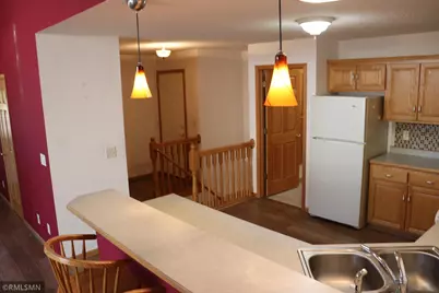 412 Riverview Avenue SE, Pine City, MN 55063 - Photo 10