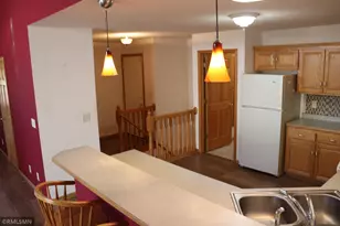 412 Riverview Avenue Southeast, Pine City, MN 55063 - Photo 10