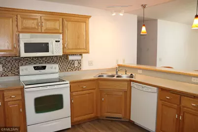 412 Riverview Avenue SE, Pine City, MN 55063 - Photo 6