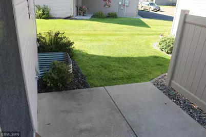 412 Riverview Avenue SE, Pine City, MN 55063 - Photo 24