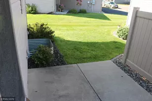 412 Riverview Avenue Southeast, Pine City, MN 55063 - Photo 24