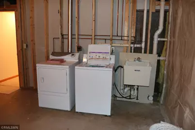 412 Riverview Avenue SE, Pine City, MN 55063 - Photo 22