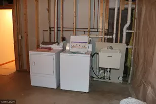 412 Riverview Avenue Southeast, Pine City, MN 55063 - Photo 22