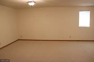 412 Riverview Avenue Southeast, Pine City, MN 55063 - Photo 18