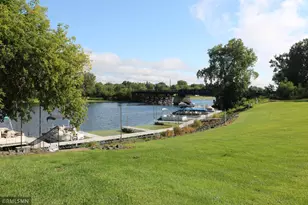 412 Riverview Avenue Southeast, Pine City, MN 55063 - Photo 28