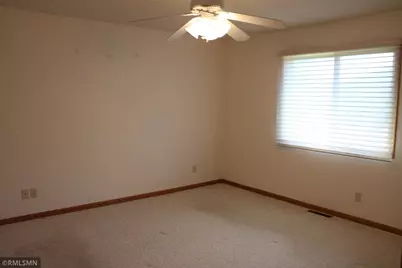 412 Riverview Avenue SE, Pine City, MN 55063 - Photo 14