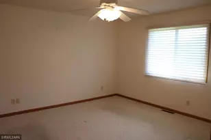 412 Riverview Avenue Southeast, Pine City, MN 55063 - Photo 14