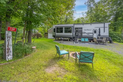 2388 107th Street, Georgetown Twp, WI 54853 - Photo 1