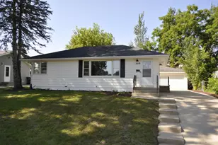 2519 19th Ave NW, Rochester, MN 55901 - Photo 1