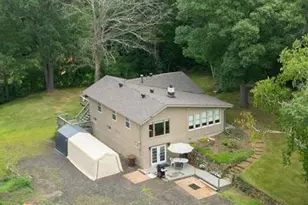 11394 Easy St, Brainerd, MN 56401 - Photo 1