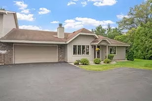 5647 Chatsworth St N, Shoreview, MN 55126 - Photo 1