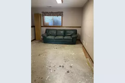 16585 Havelock Way, Lakeville, MN 55044 - Photo 8