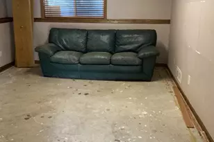 16585 Havelock Way, Lakeville, MN 55044 - Photo 8