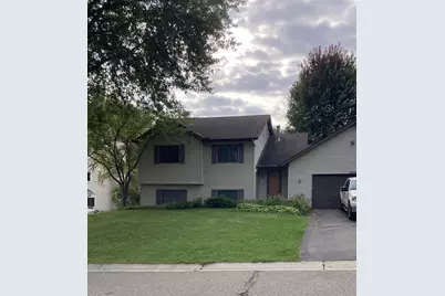 16585 Havelock Way, Lakeville, MN 55044 - Photo 1