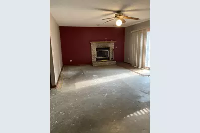 16585 Havelock Way, Lakeville, MN 55044 - Photo 6