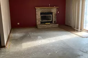 16585 Havelock Way, Lakeville, MN 55044 - Photo 6