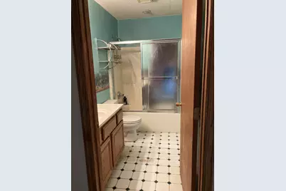 16585 Havelock Way, Lakeville, MN 55044 - Photo 10