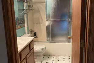 16585 Havelock Way, Lakeville, MN 55044 - Photo 10