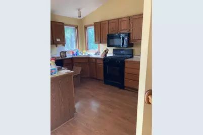 16585 Havelock Way, Lakeville, MN 55044 - Photo 2